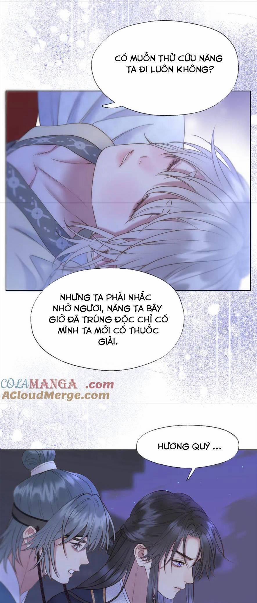 Ta Live Stream Trong Lãnh Cung 75 trang 19