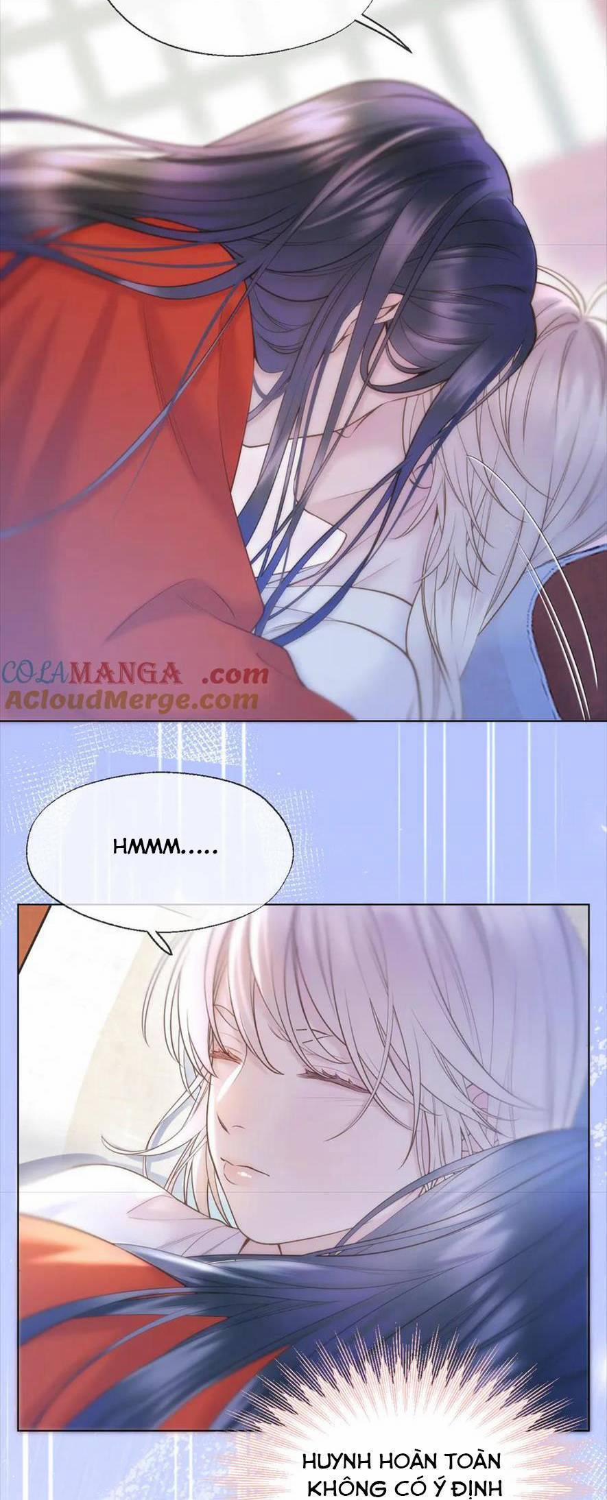 Ta Live Stream Trong Lãnh Cung 77 trang 2