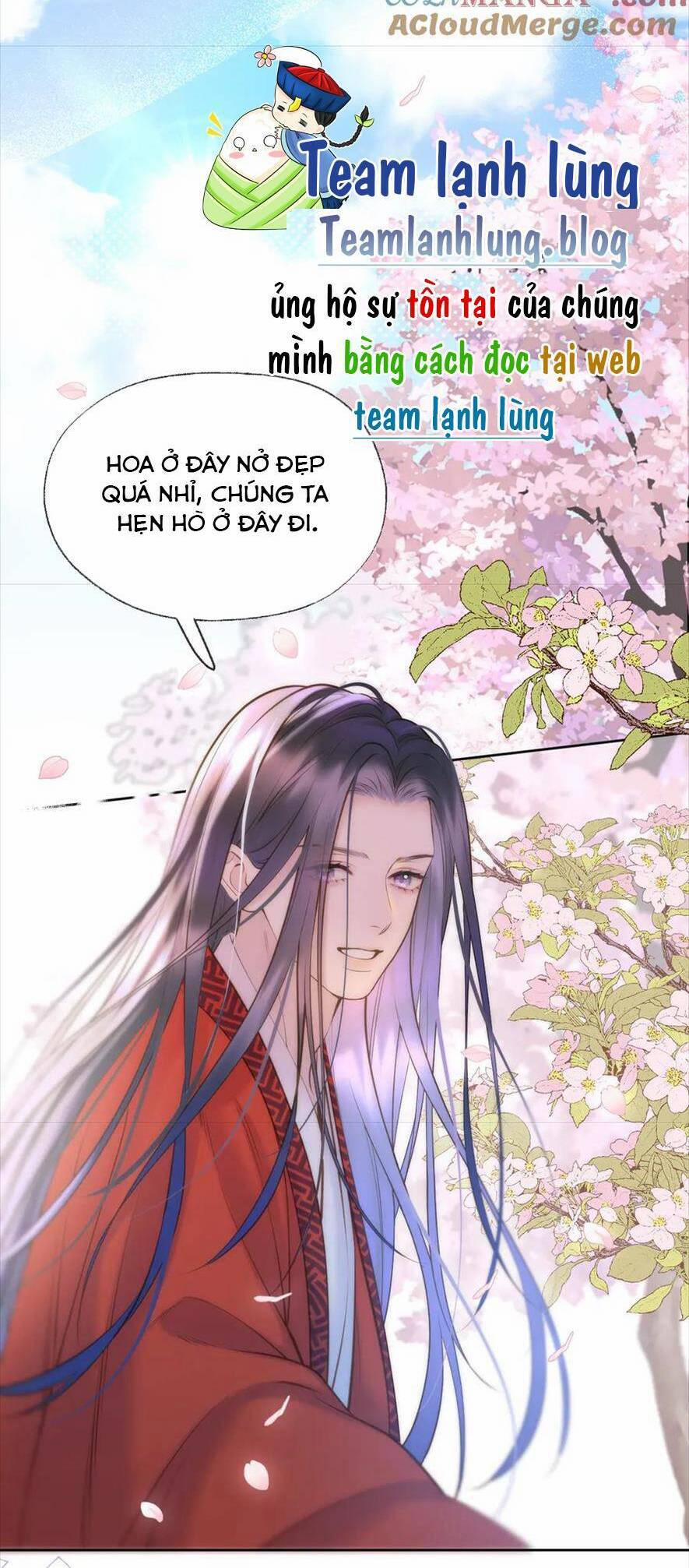 Ta Live Stream Trong Lãnh Cung 77 trang 9