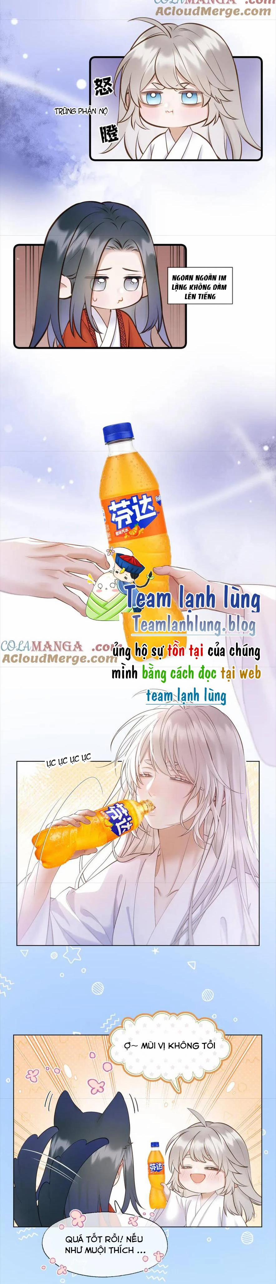 Ta Live Stream Trong Lãnh Cung 79 trang 1