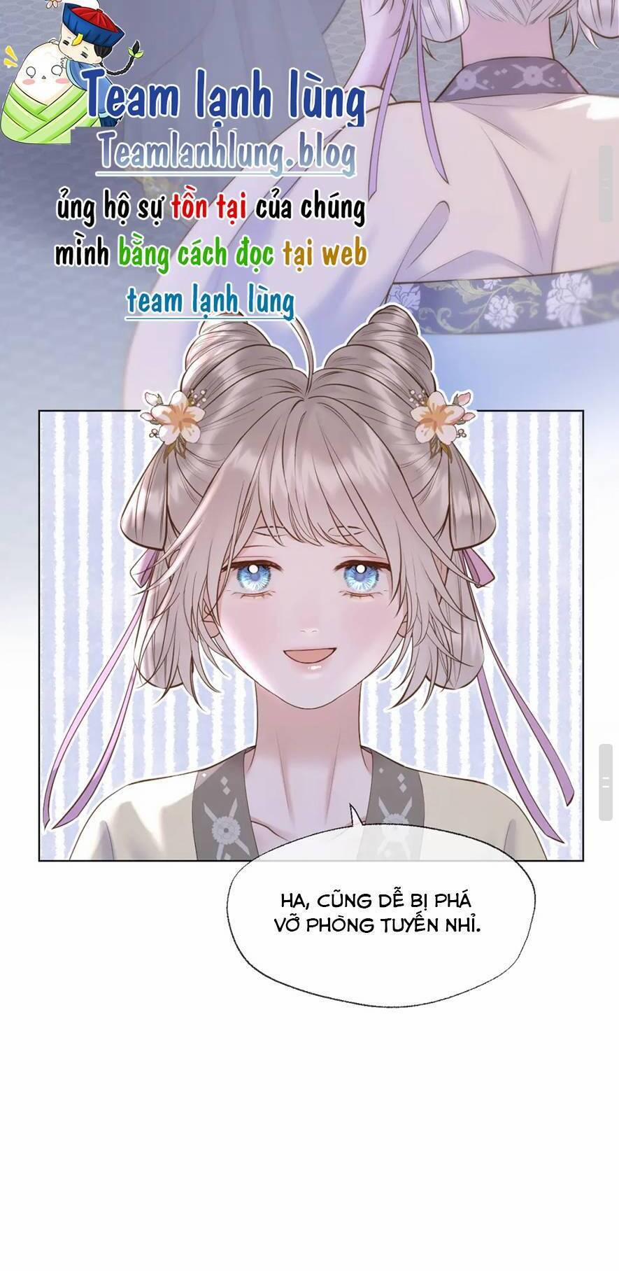 Ta Live Stream Trong Lãnh Cung 83 trang 16