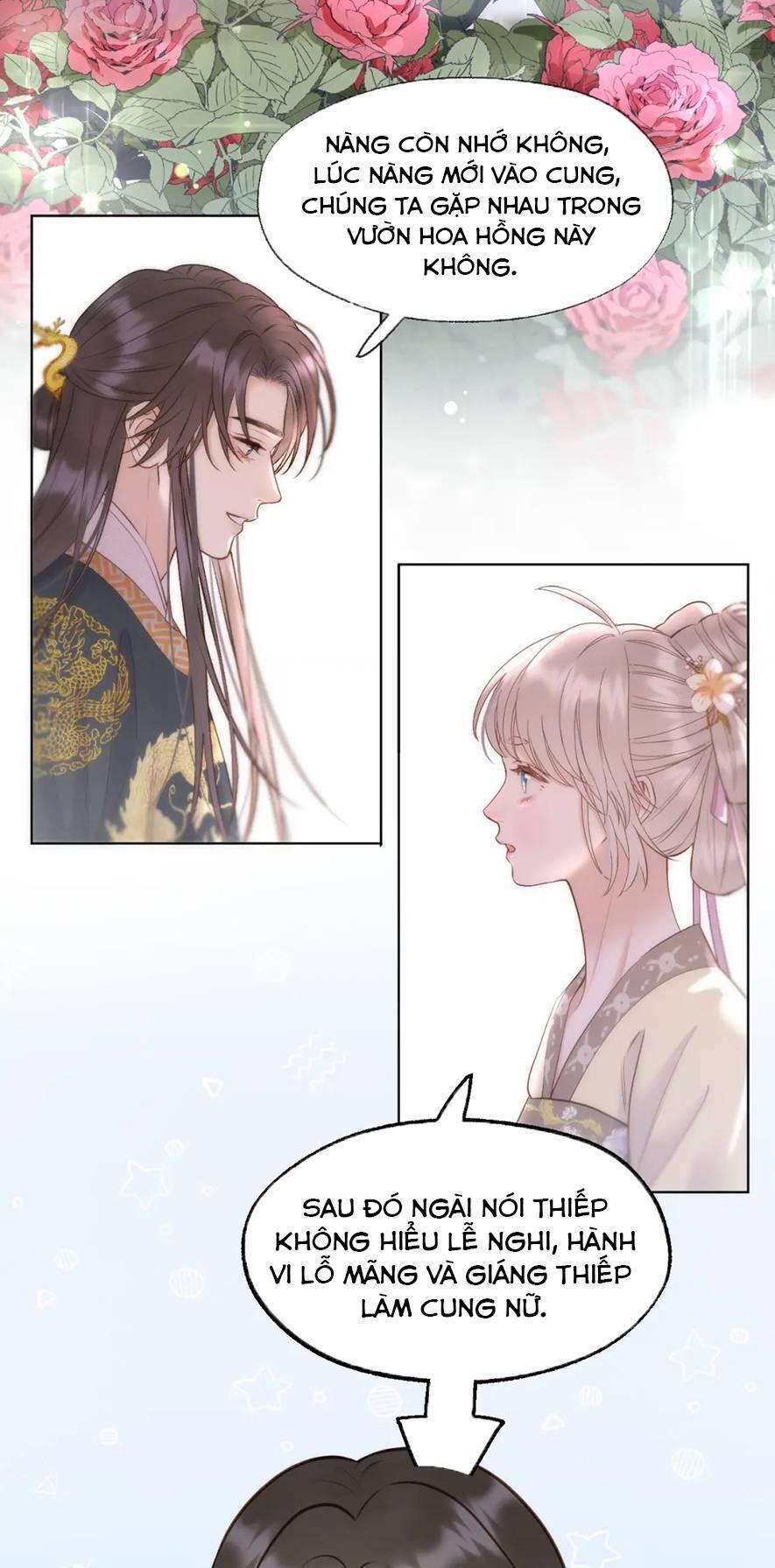 Ta Live Stream Trong Lãnh Cung 83 trang 4