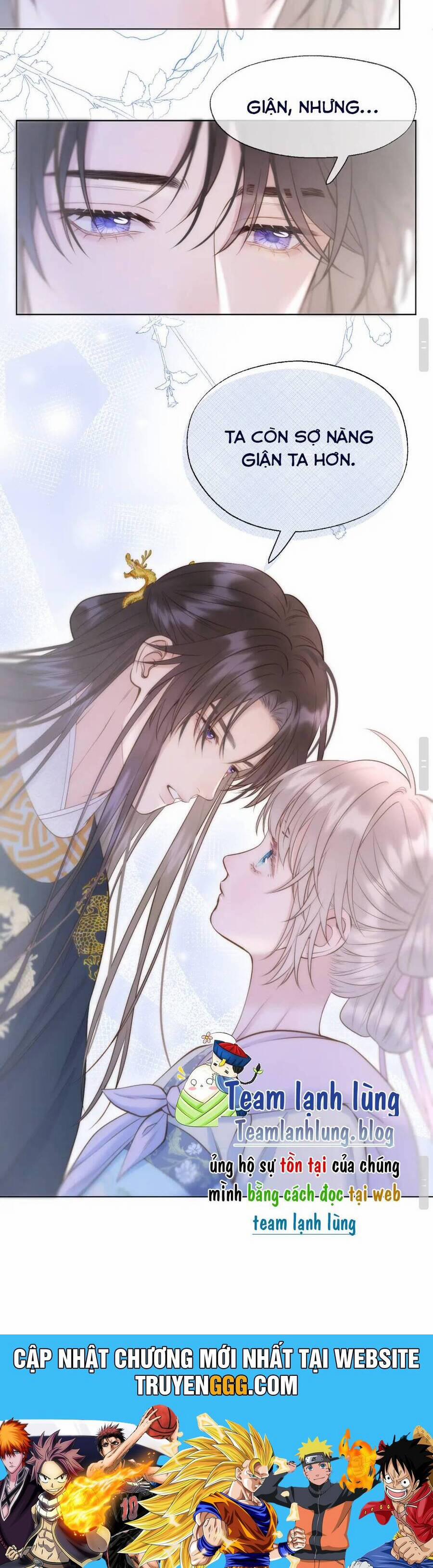 Ta Live Stream Trong Lãnh Cung 84 trang 13