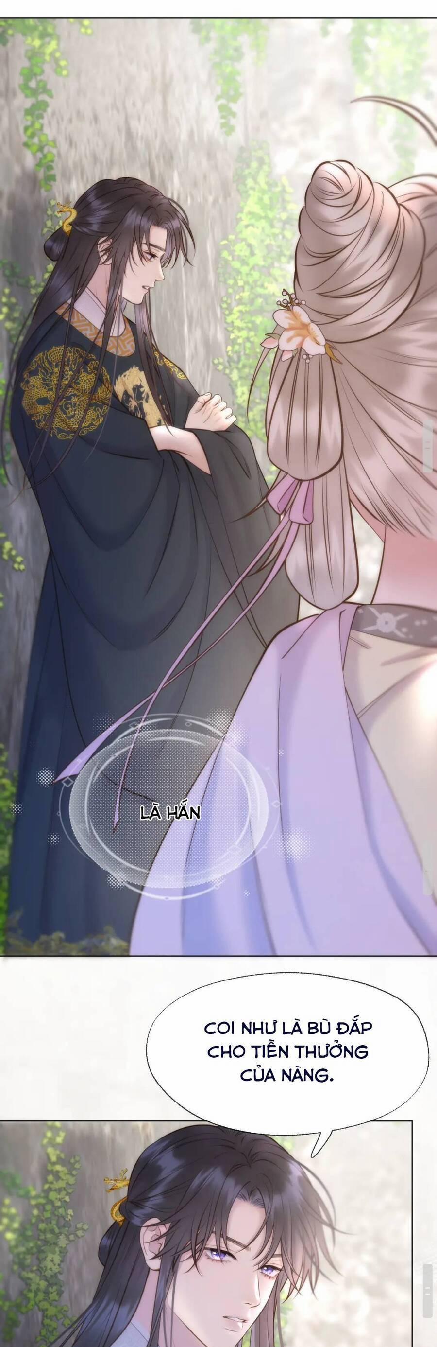 Ta Live Stream Trong Lãnh Cung 84 trang 6