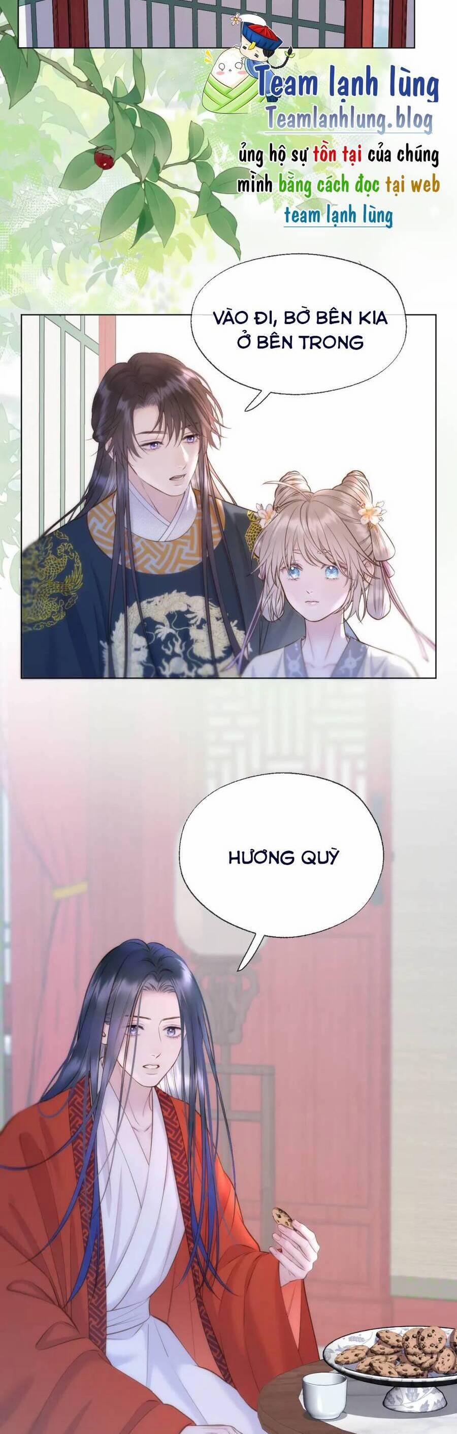 Ta Live Stream Trong Lãnh Cung 85 trang 1