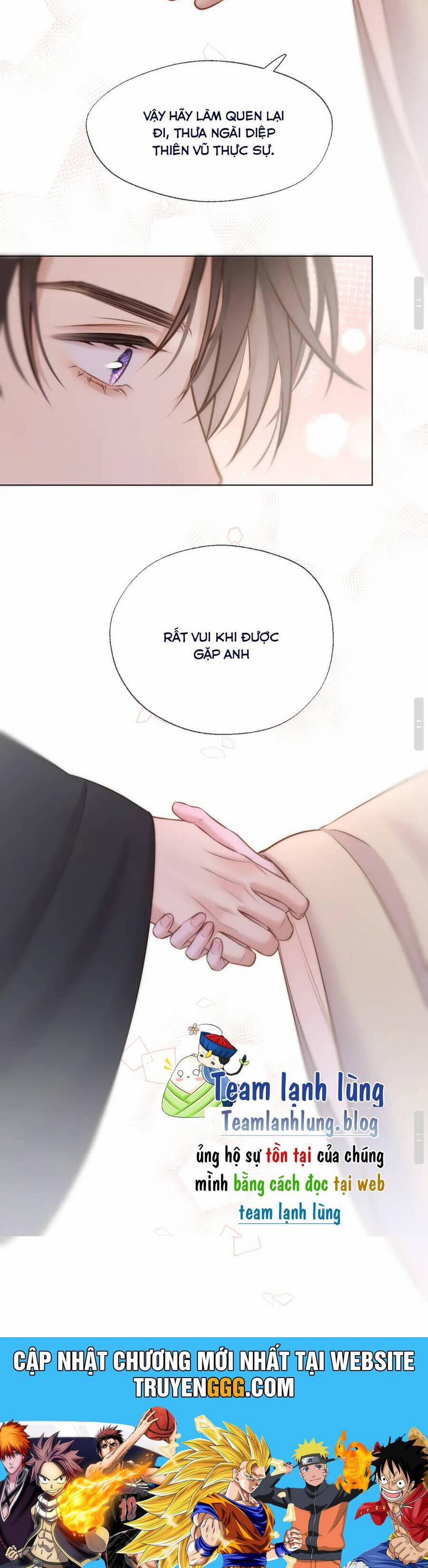 Ta Live Stream Trong Lãnh Cung 85 trang 14