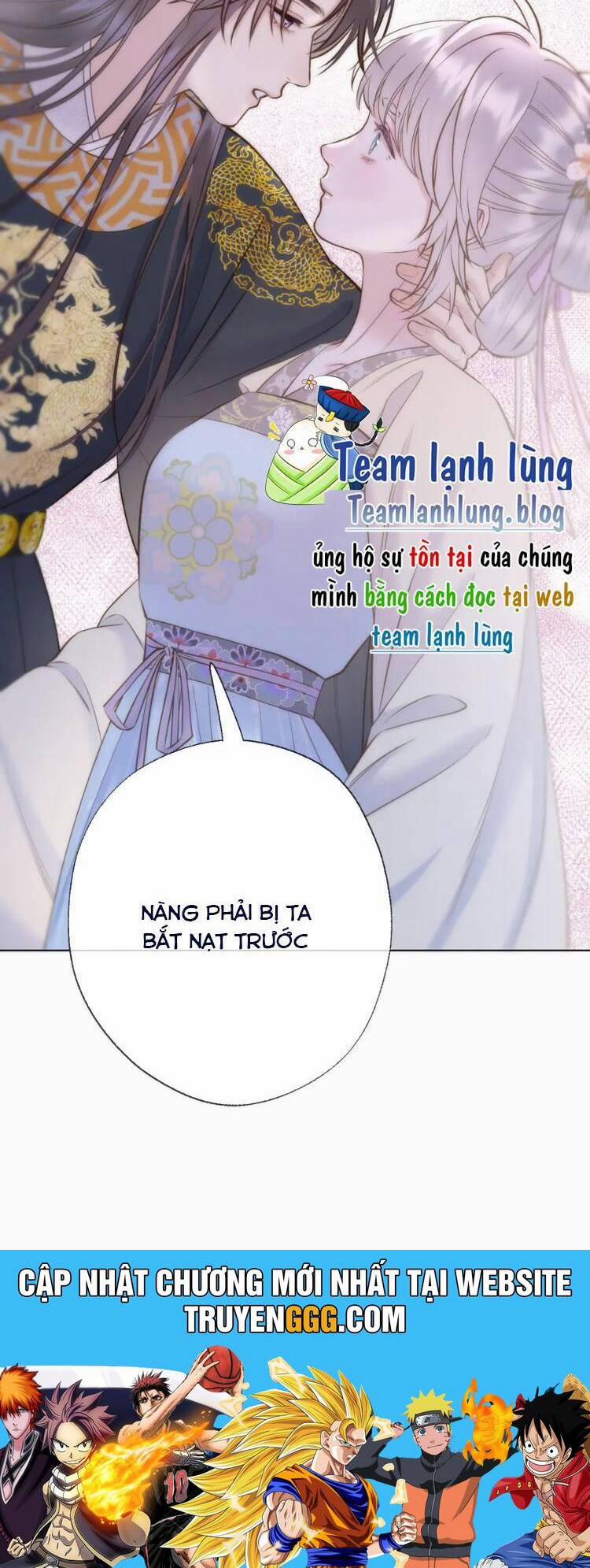 Ta Live Stream Trong Lãnh Cung 86 trang 11