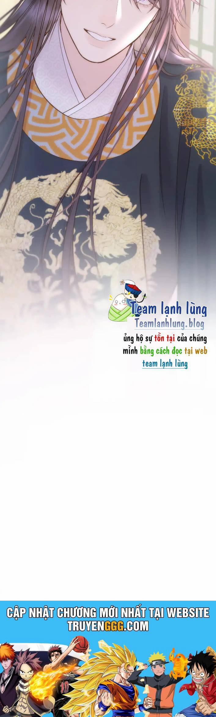 Ta Live Stream Trong Lãnh Cung 87 trang 10
