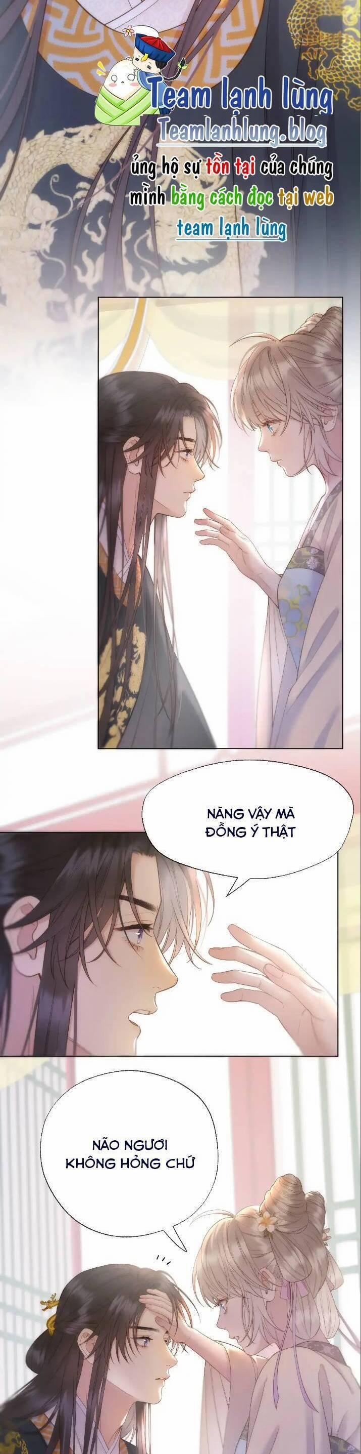 Ta Live Stream Trong Lãnh Cung 88 trang 1