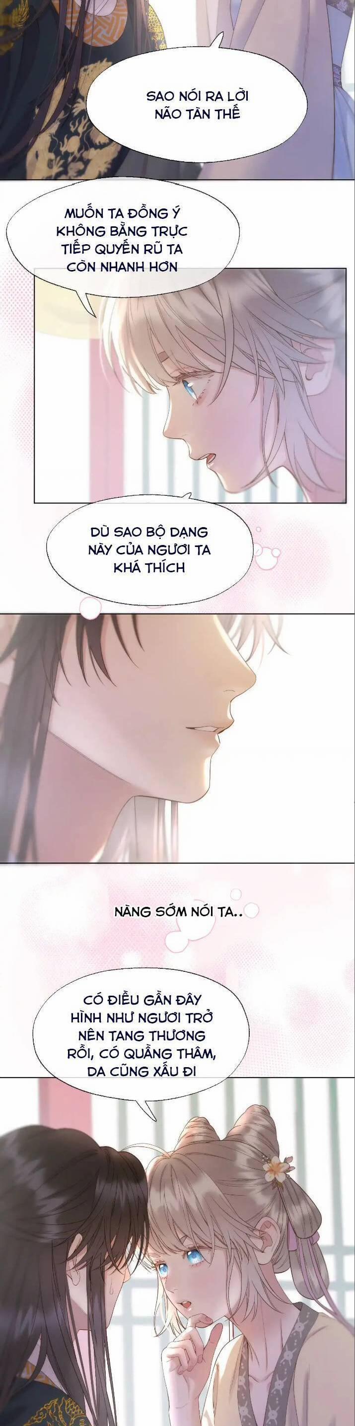 Ta Live Stream Trong Lãnh Cung 88 trang 2