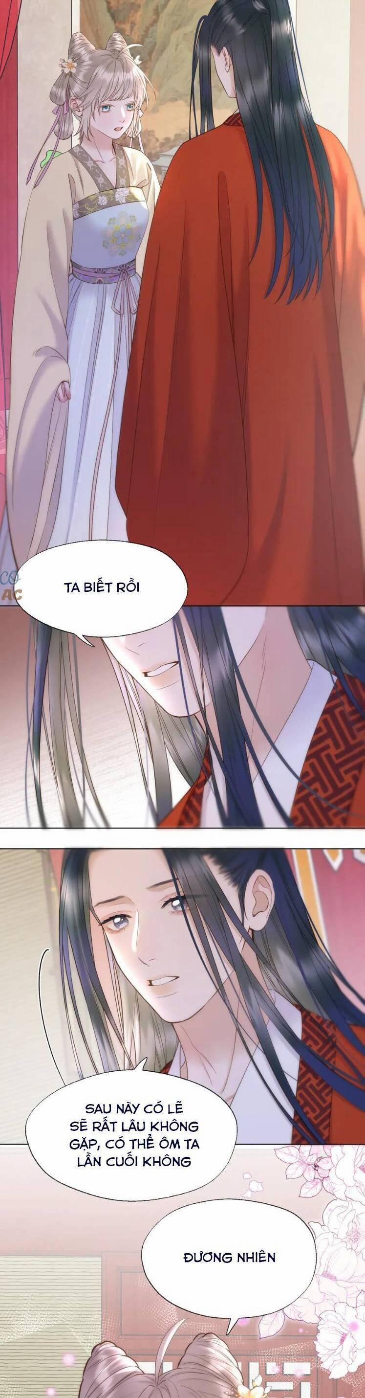 Ta Live Stream Trong Lãnh Cung 89 trang 1