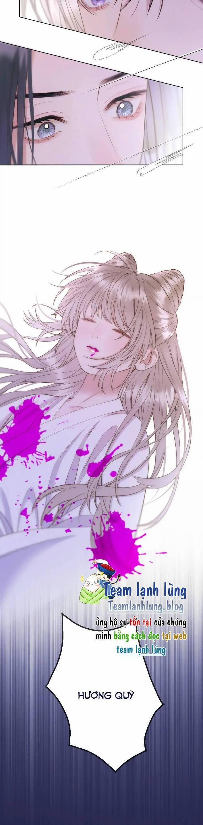 Ta Live Stream Trong Lãnh Cung 90 trang 1