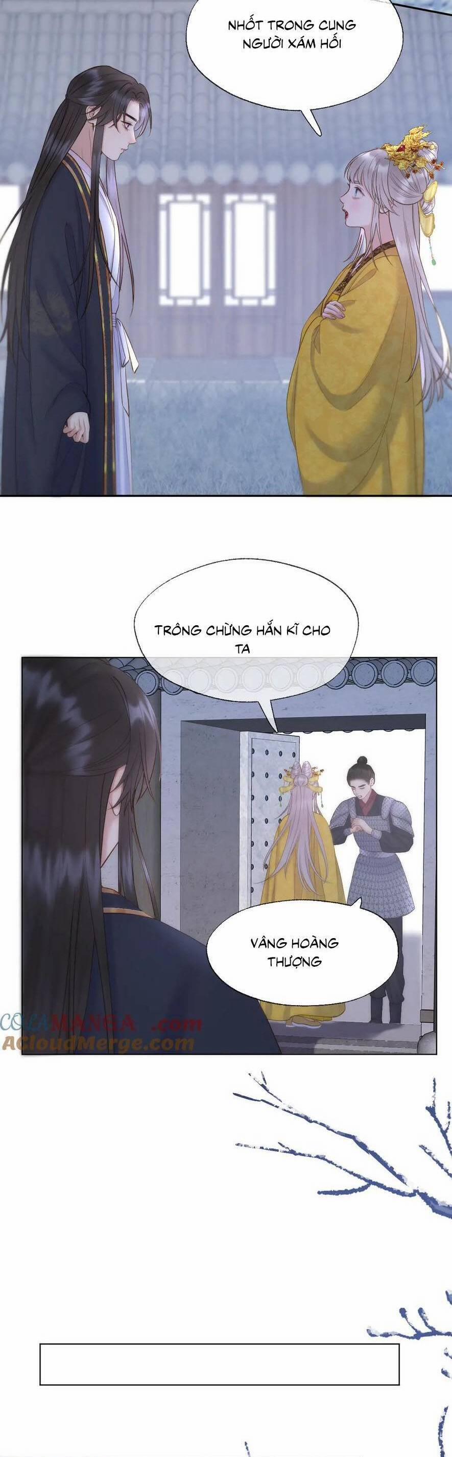 Ta Live Stream Trong Lãnh Cung 97 trang 2