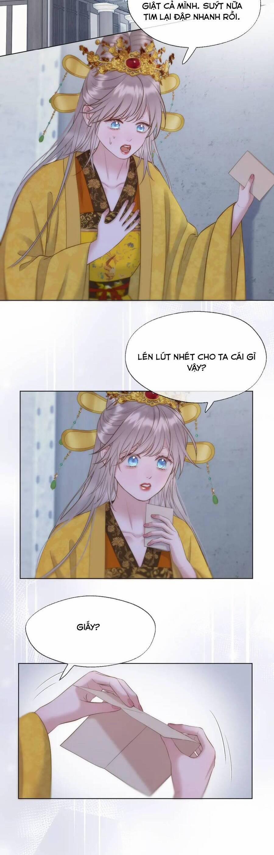 Ta Live Stream Trong Lãnh Cung 99 trang 2