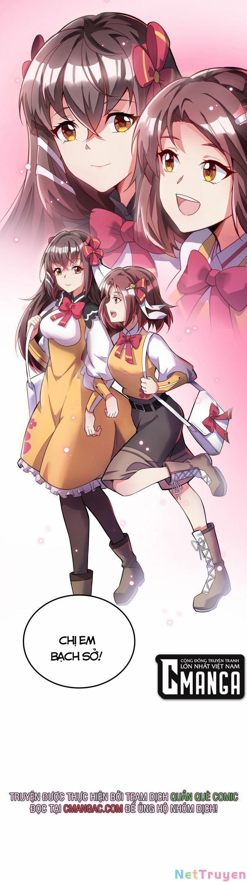 Ta Mới Chỉ 2500 Tuổi 1 trang 35