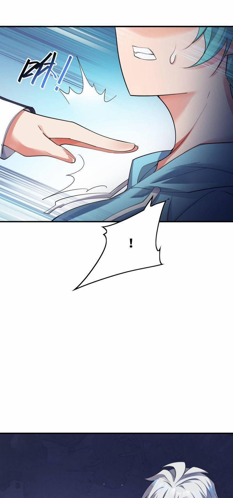 Ta Mới Chỉ 2500 Tuổi 19 trang 34