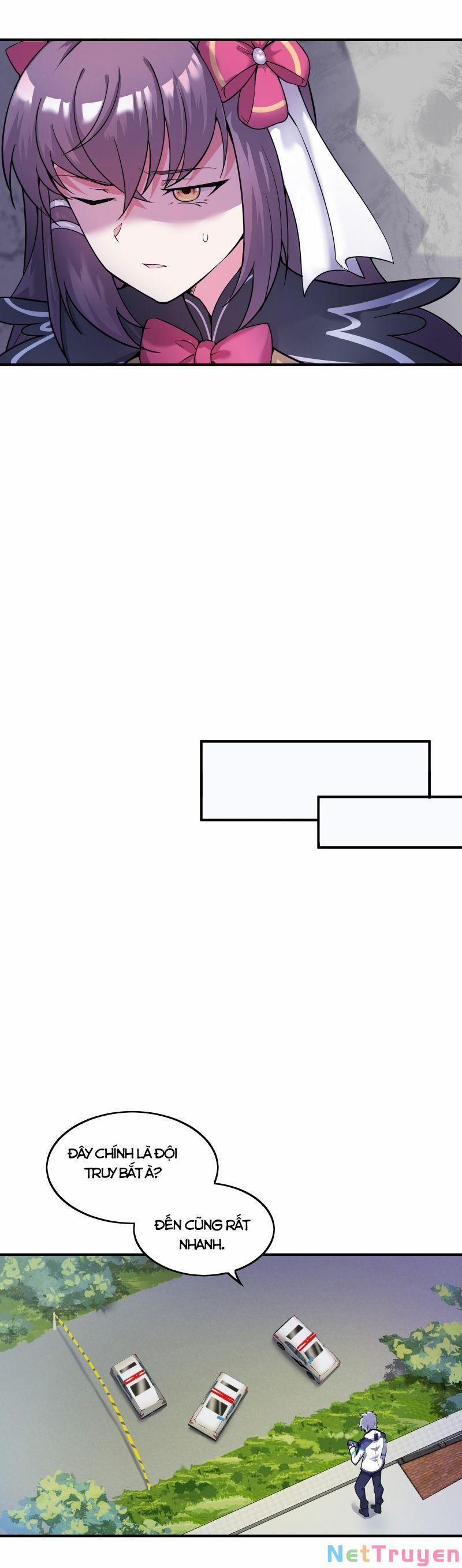 Ta Mới Chỉ 2500 Tuổi 2 trang 29
