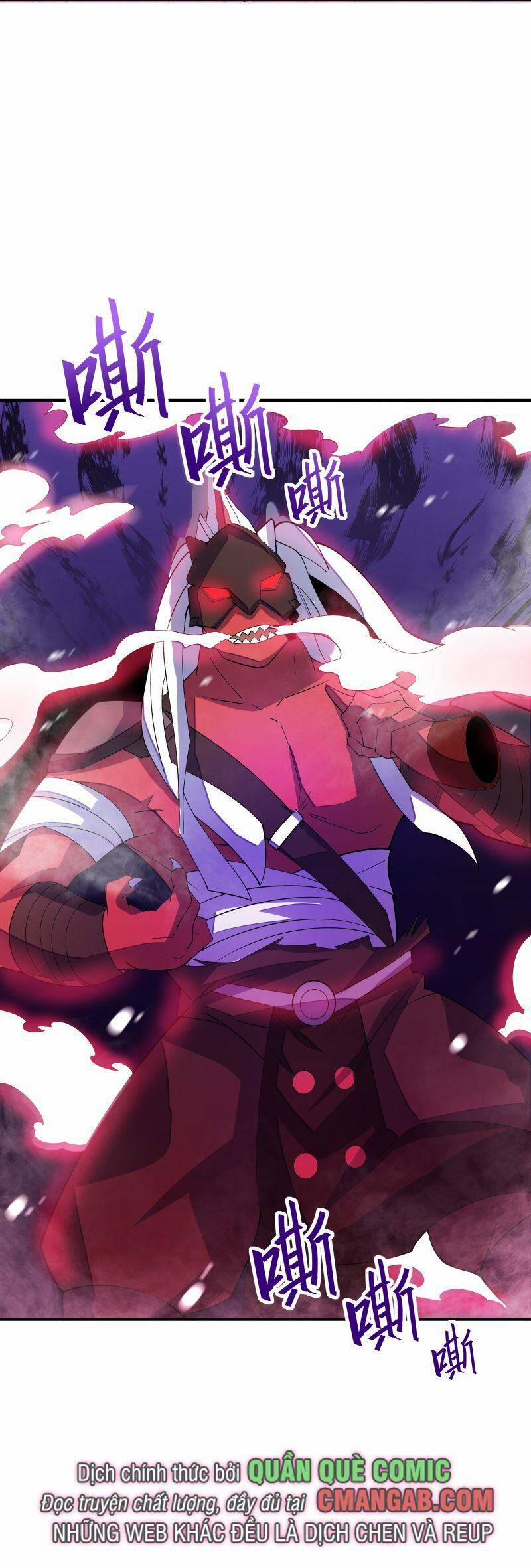 Ta Mới Chỉ 2500 Tuổi 20 trang 40