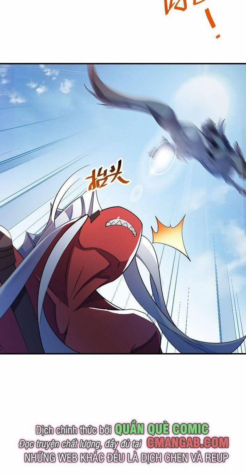 Ta Mới Chỉ 2500 Tuổi 21 trang 10