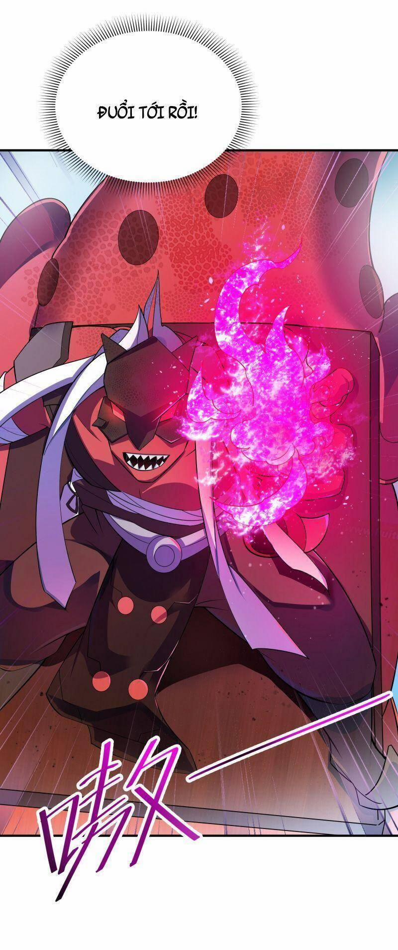 Ta Mới Chỉ 2500 Tuổi 21 trang 15