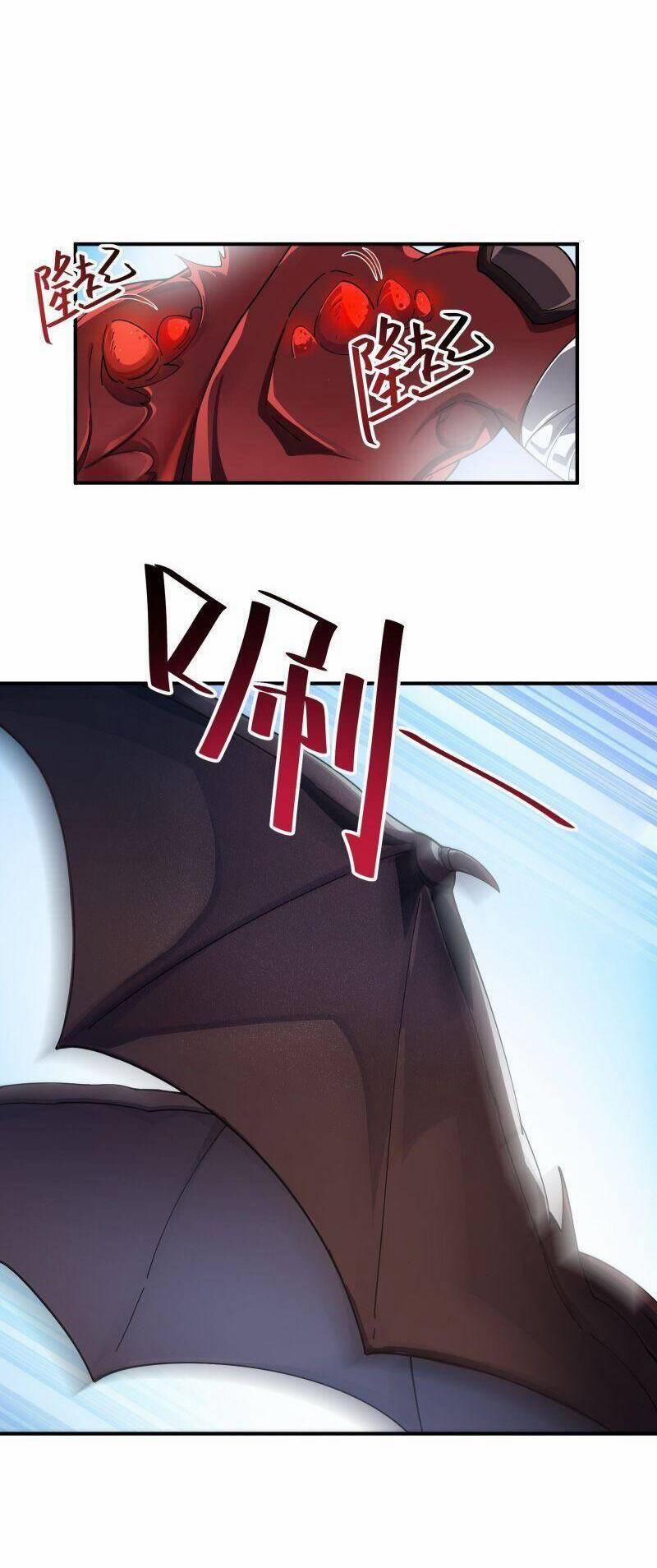 Ta Mới Chỉ 2500 Tuổi 21 trang 16