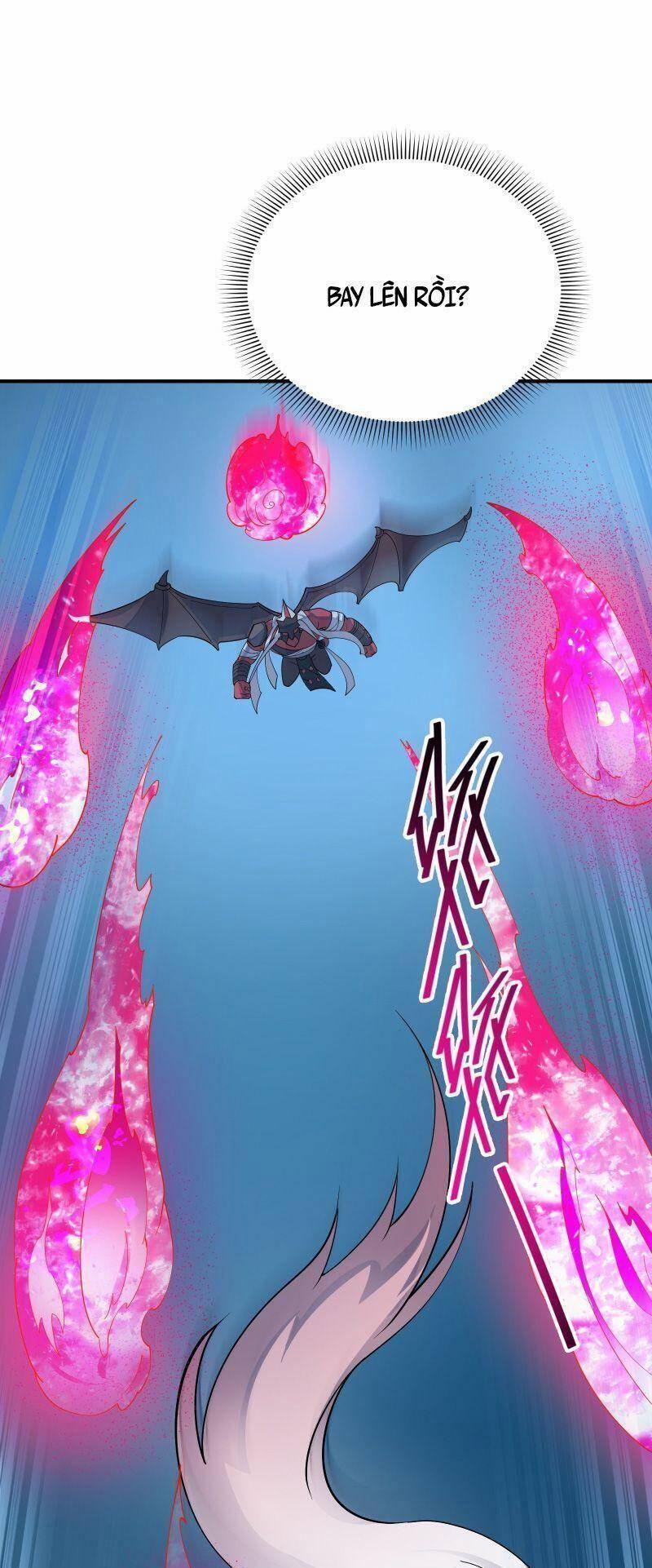 Ta Mới Chỉ 2500 Tuổi 21 trang 17