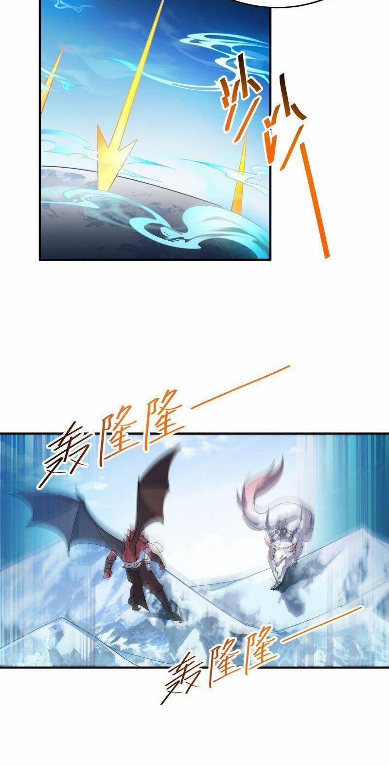 Ta Mới Chỉ 2500 Tuổi 21 trang 25