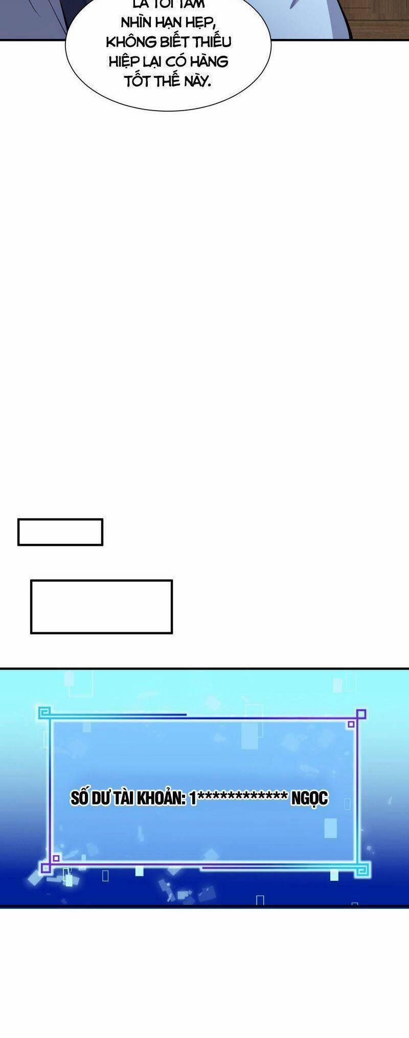 Ta Mới Chỉ 2500 Tuổi 22 trang 42