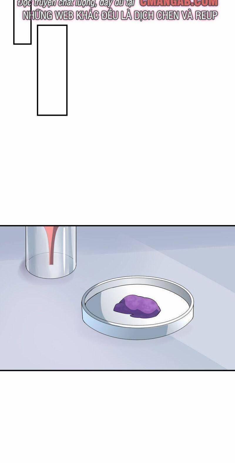 Ta Mới Chỉ 2500 Tuổi 22 trang 48