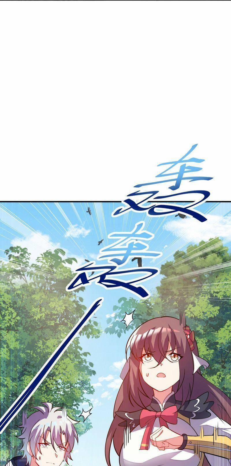 Ta Mới Chỉ 2500 Tuổi 23 trang 11