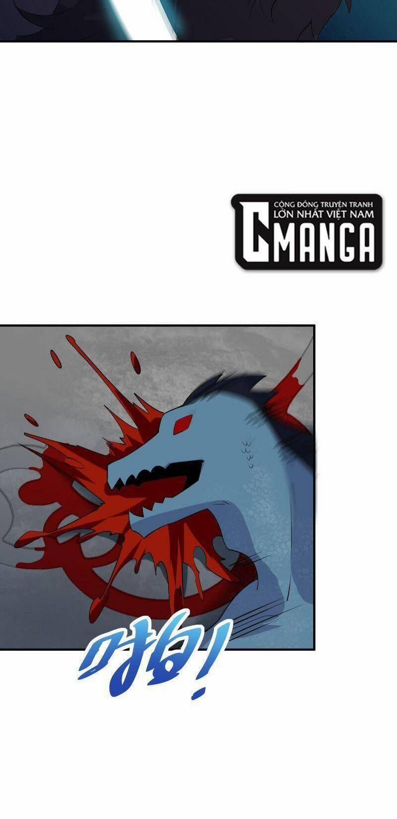 Ta Mới Chỉ 2500 Tuổi 23 trang 36