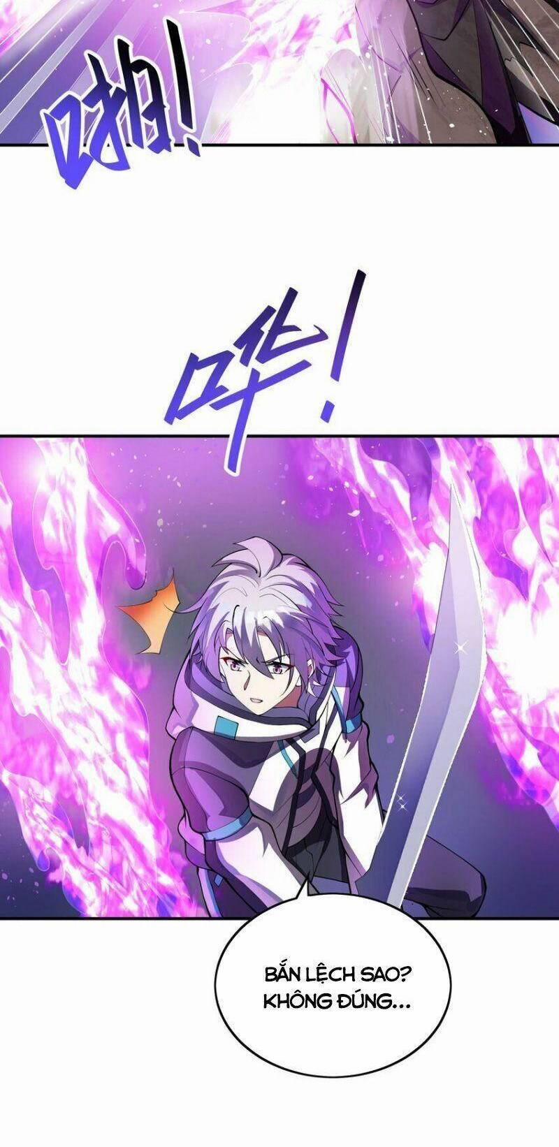 Ta Mới Chỉ 2500 Tuổi 24 trang 20