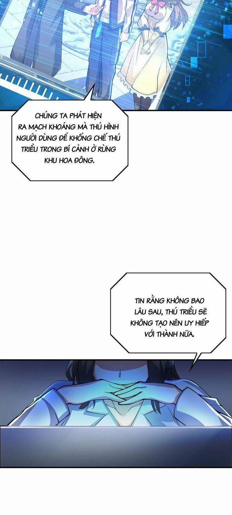 Ta Mới Chỉ 2500 Tuổi 24 trang 45