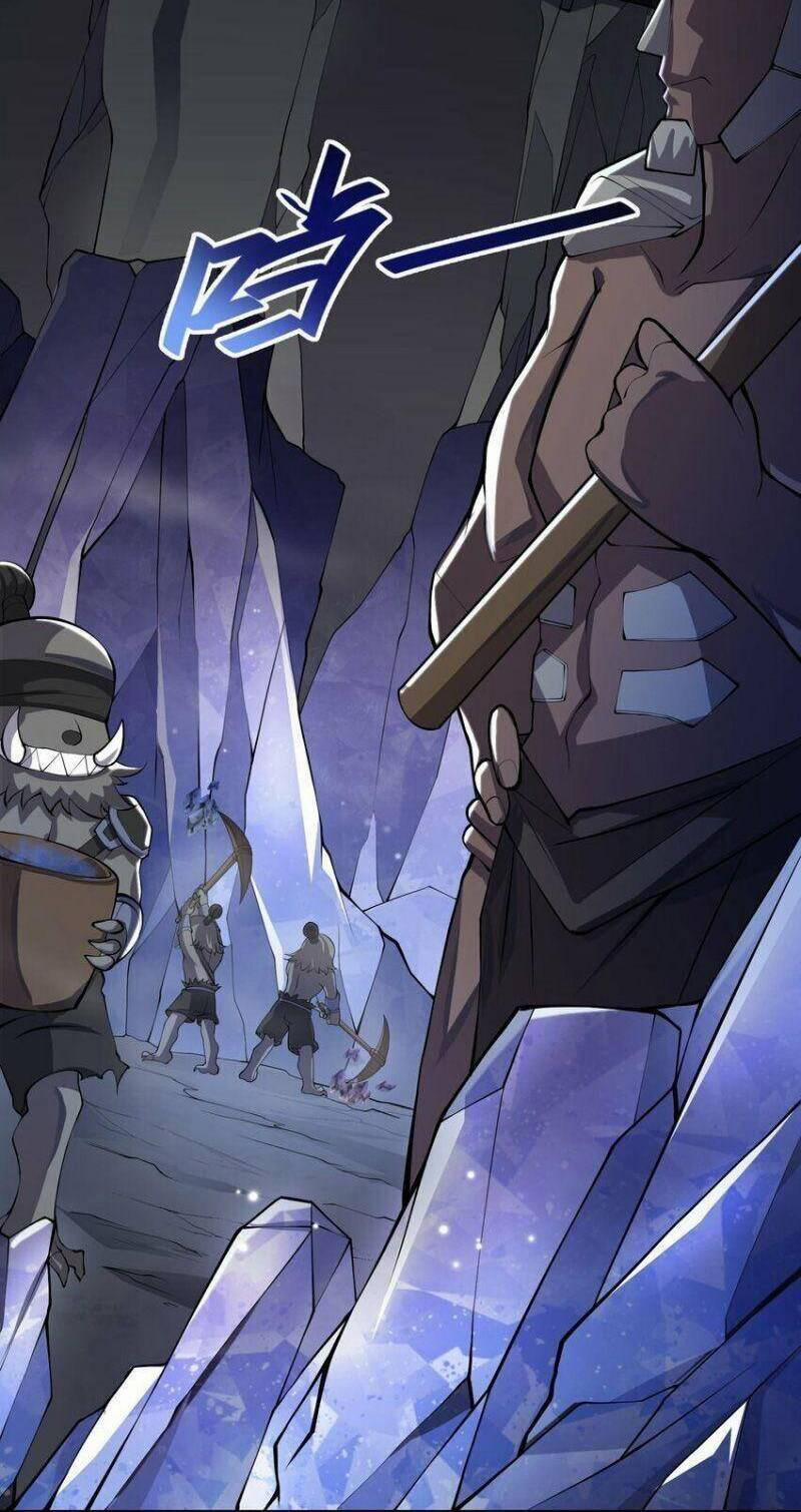 Ta Mới Chỉ 2500 Tuổi 24 trang 8