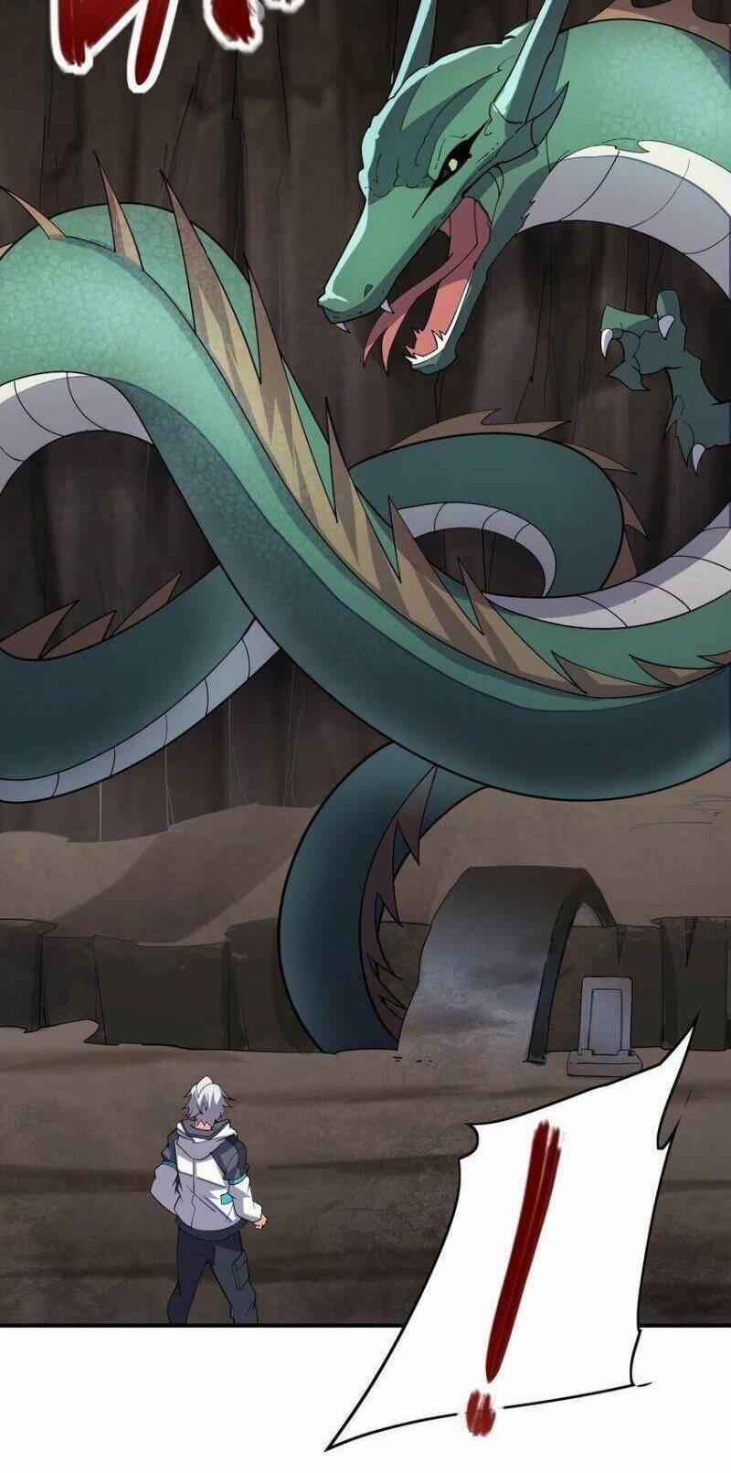 Ta Mới Chỉ 2500 Tuổi 27 trang 13