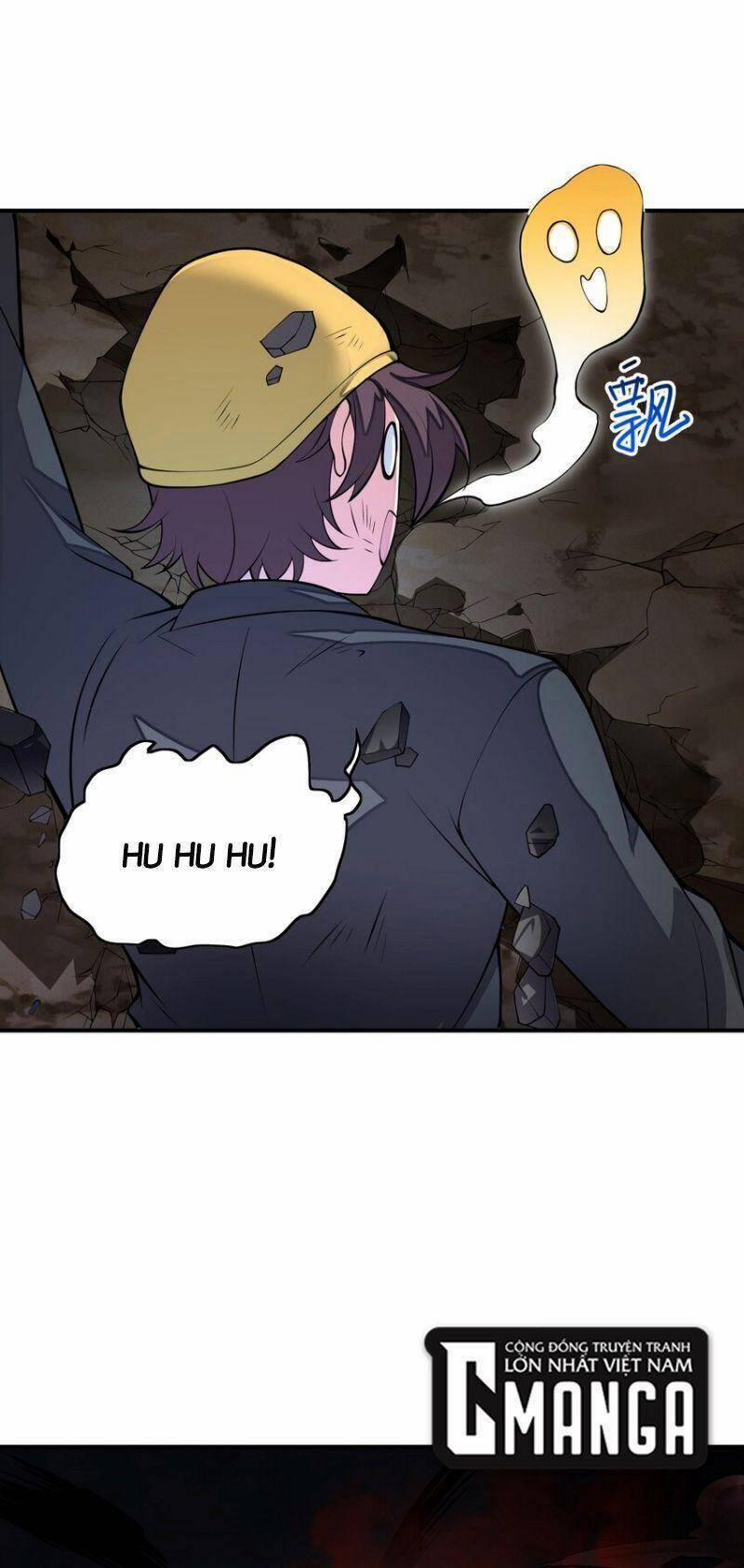 Ta Mới Chỉ 2500 Tuổi 28 trang 22