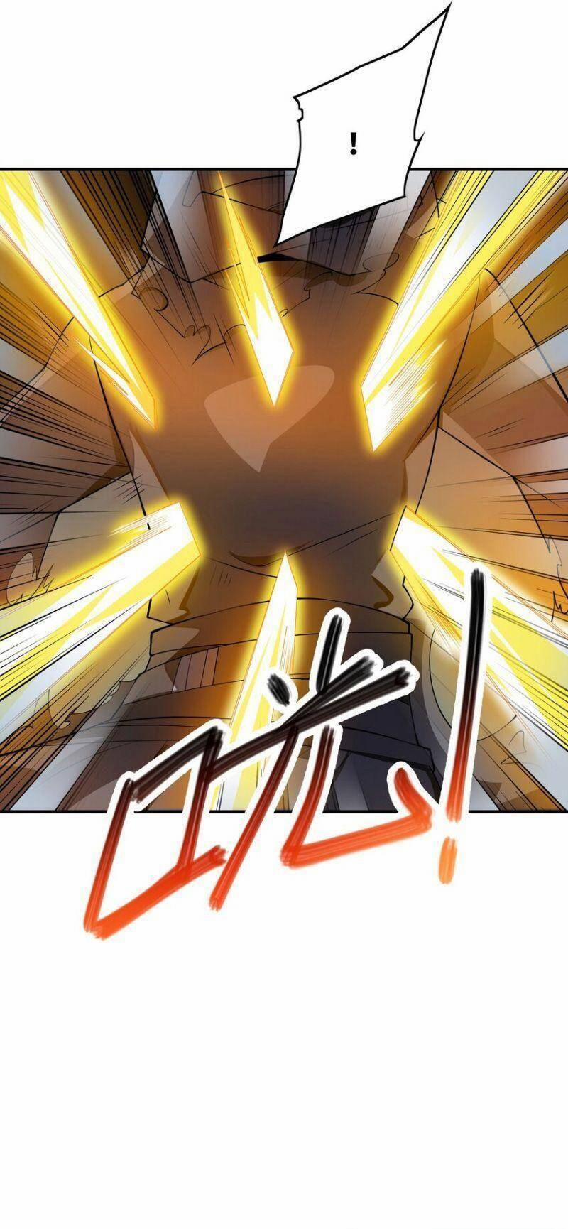 Ta Mới Chỉ 2500 Tuổi 28 trang 35