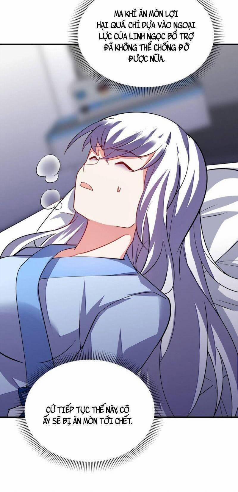 Ta Mới Chỉ 2500 Tuổi 29 trang 13