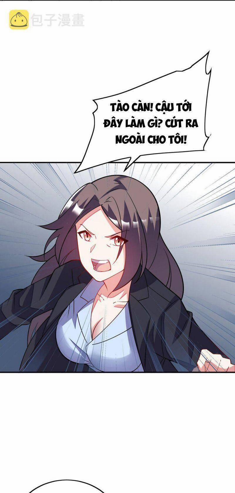 Ta Mới Chỉ 2500 Tuổi 29 trang 2