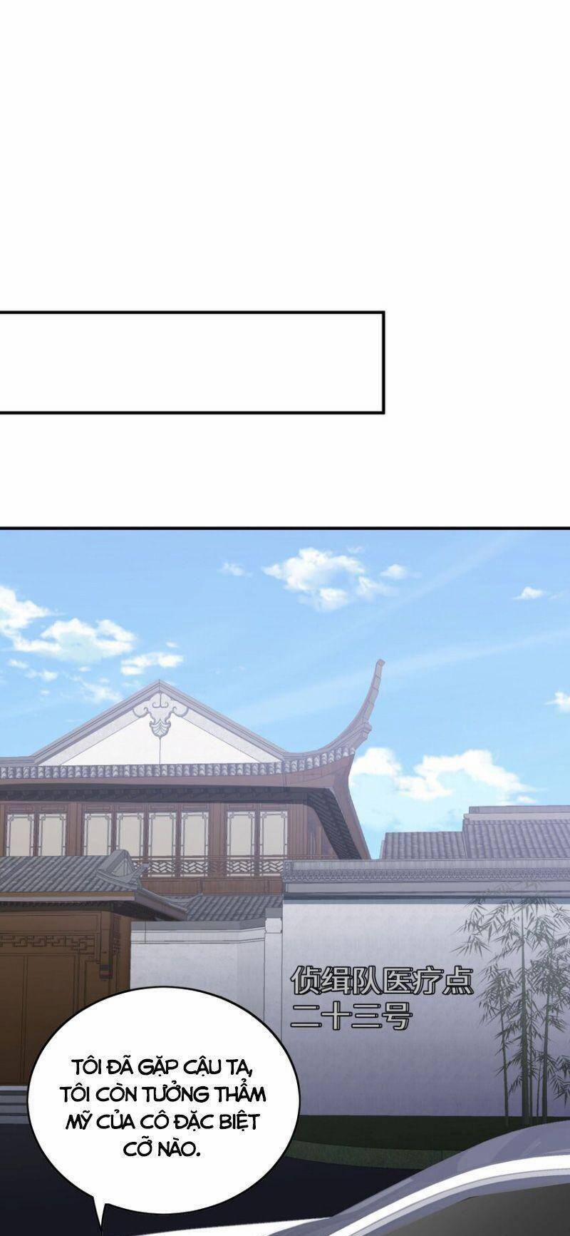 Ta Mới Chỉ 2500 Tuổi 29 trang 32