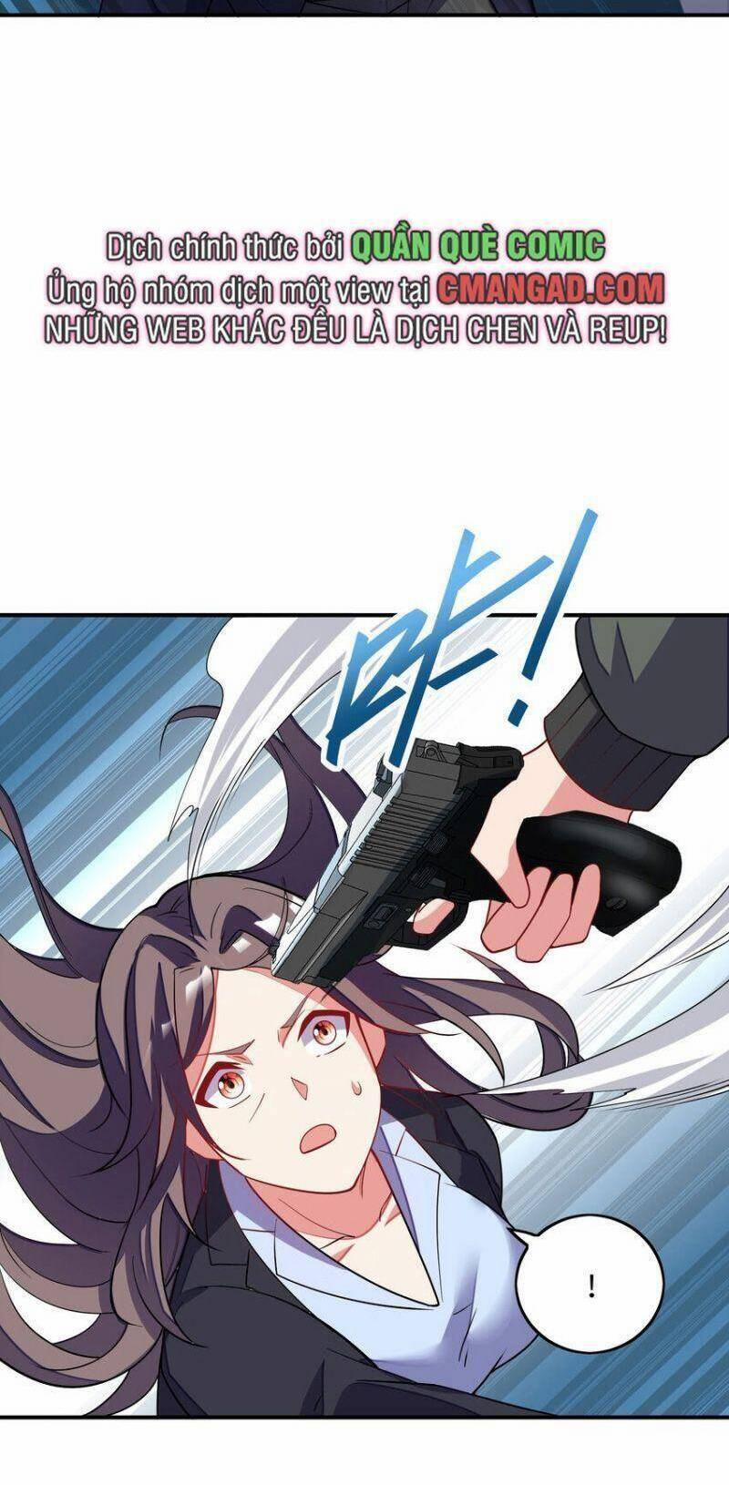 Ta Mới Chỉ 2500 Tuổi 29 trang 6