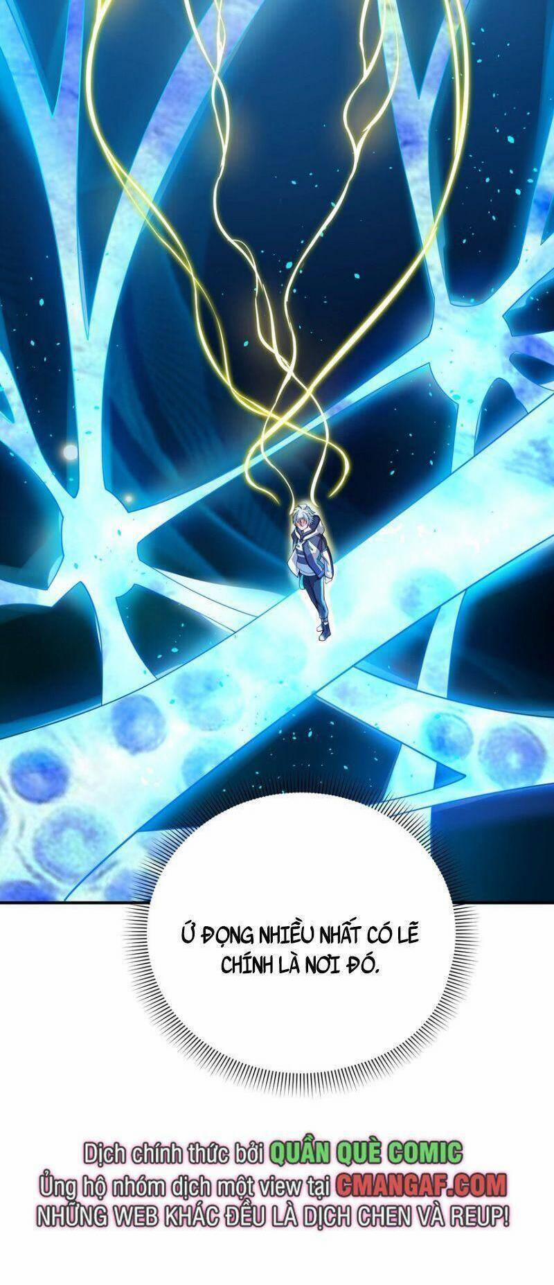 Ta Mới Chỉ 2500 Tuổi 30 trang 16