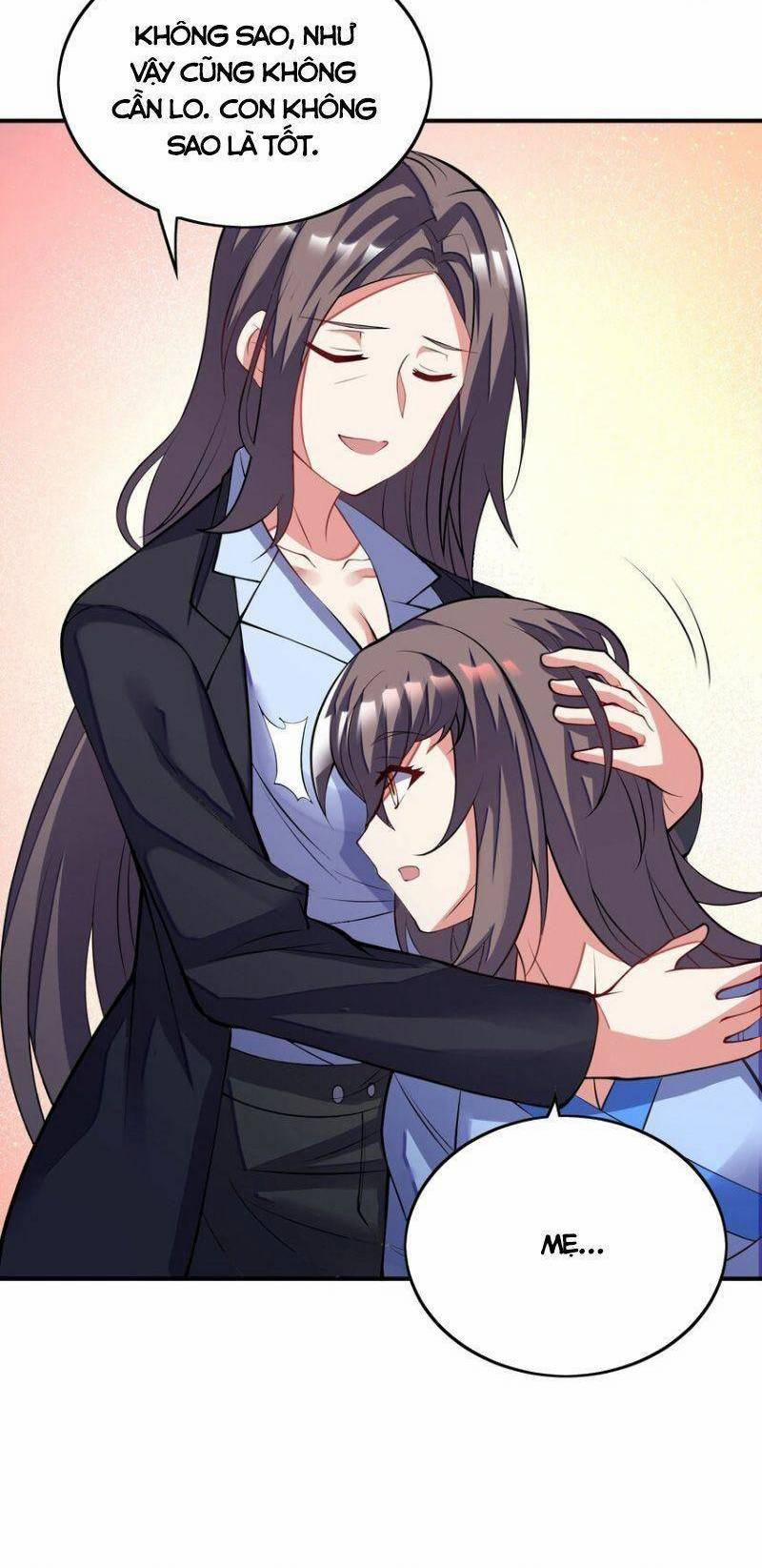 Ta Mới Chỉ 2500 Tuổi 31 trang 40