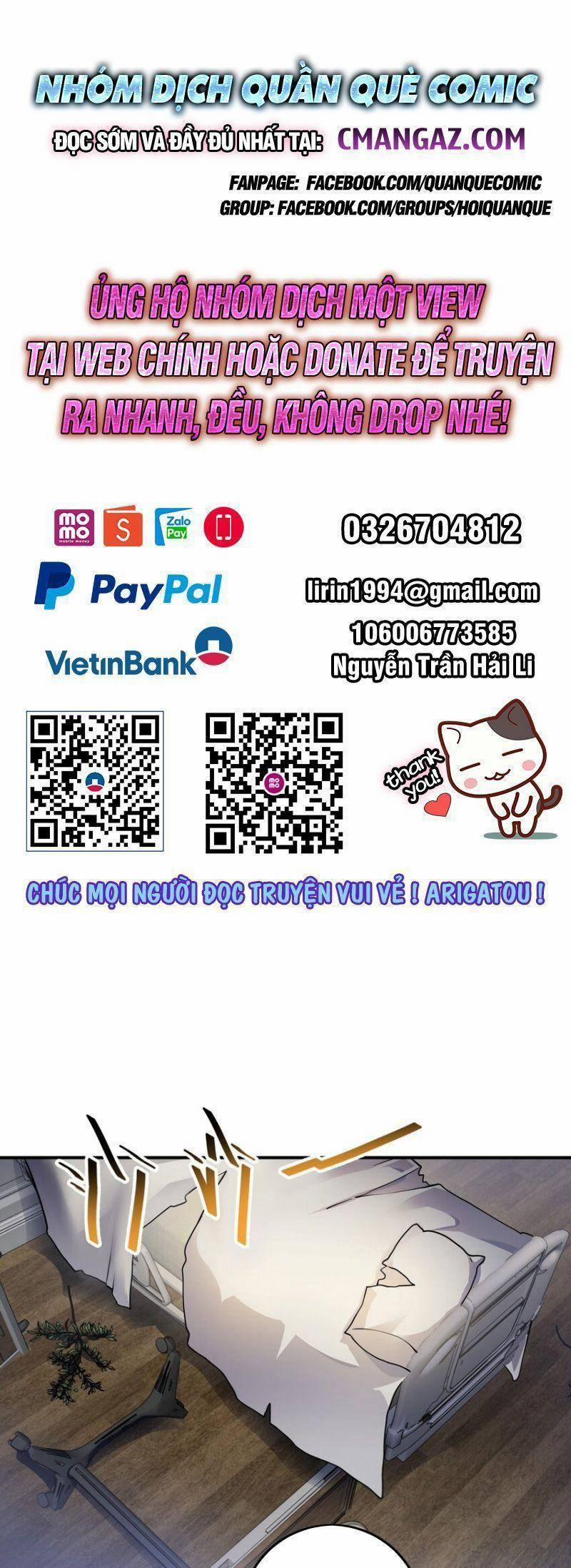 Ta Mới Chỉ 2500 Tuổi 32 trang 0