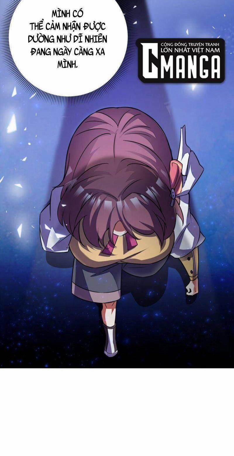 Ta Mới Chỉ 2500 Tuổi 32 trang 10