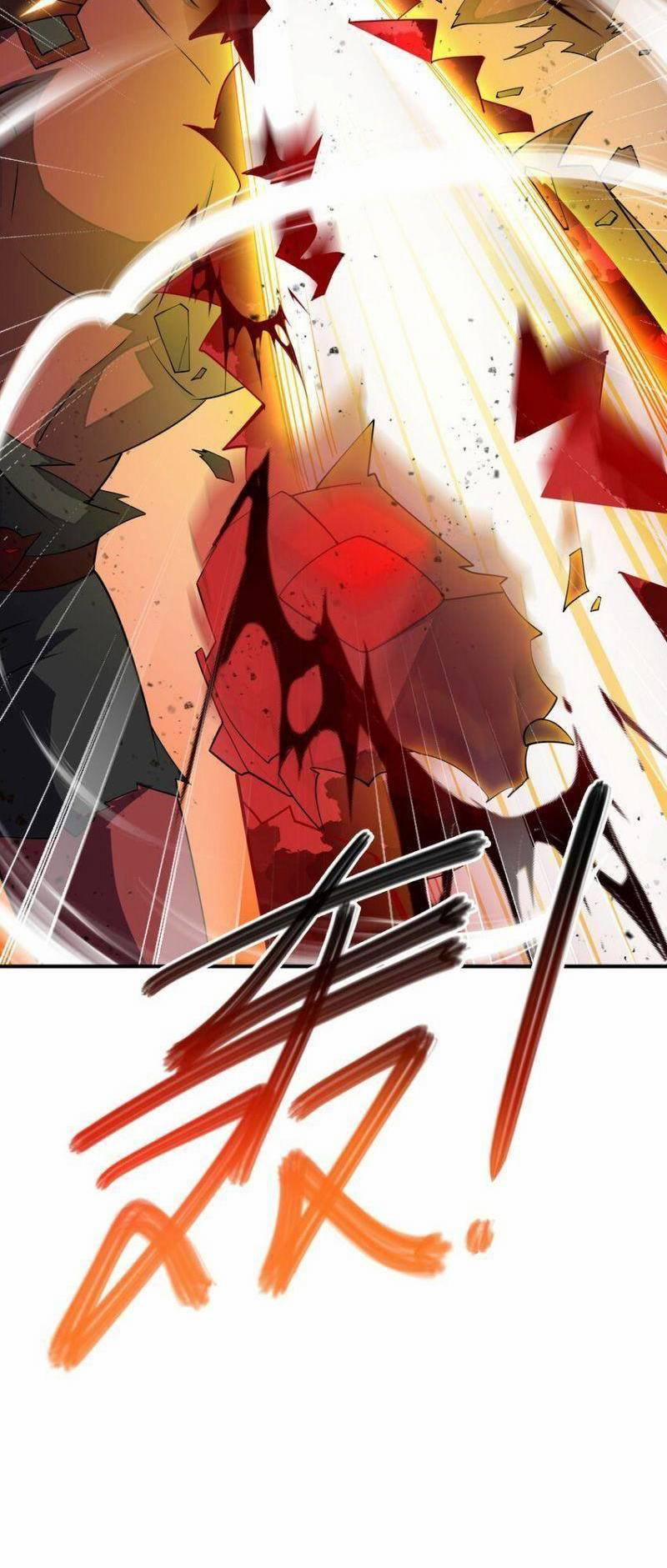 Ta Mới Chỉ 2500 Tuổi 33 trang 29