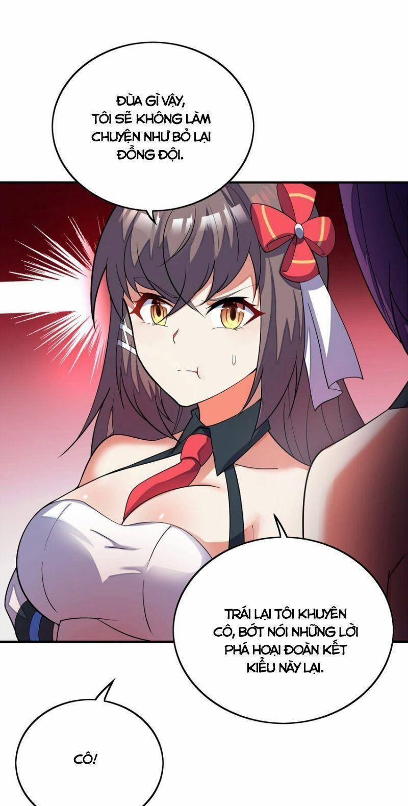 Ta Mới Chỉ 2500 Tuổi 33 trang 7