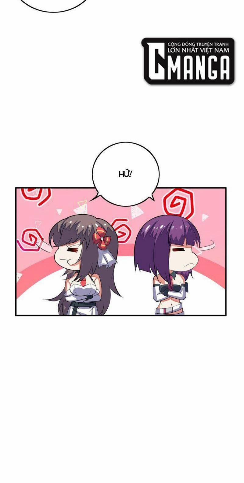 Ta Mới Chỉ 2500 Tuổi 33 trang 8