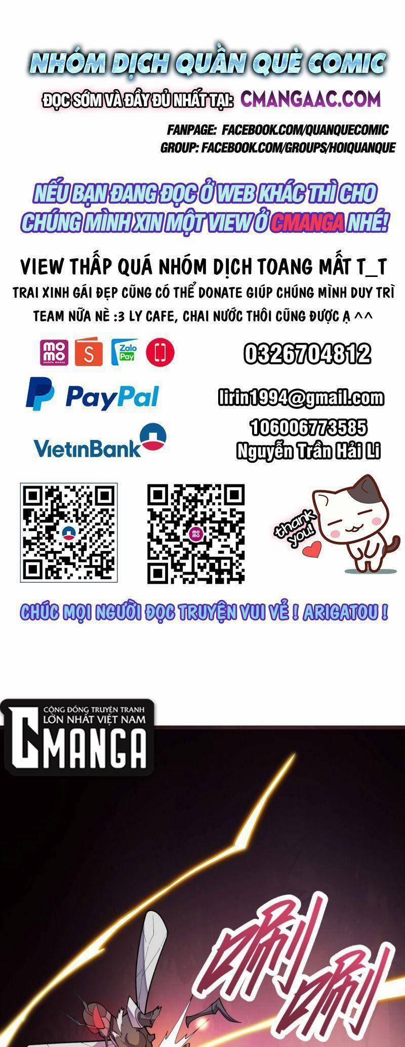 Ta Mới Chỉ 2500 Tuổi 34 trang 0