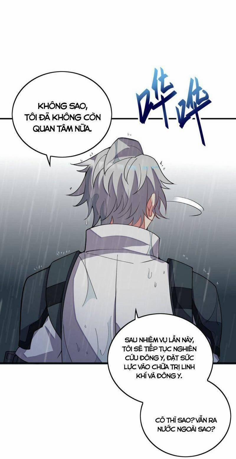 Ta Mới Chỉ 2500 Tuổi 34 trang 38